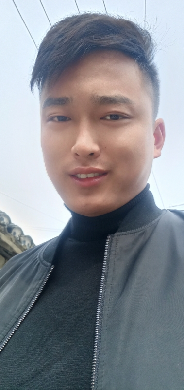 乐毅的第一张照片--玉林相亲服务中心