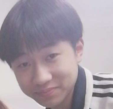 彭伟的第一张照片--玉林相亲服务中心