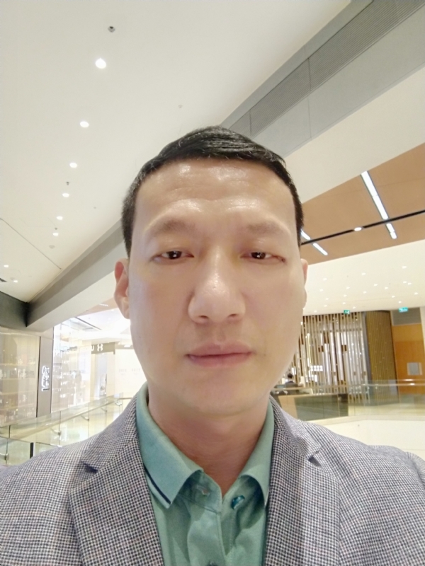 美好的开始的第一张照片--玉林相亲服务中心
