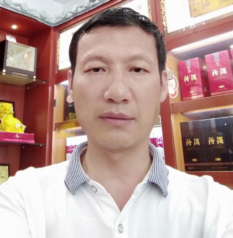 美好的开始的第二张照片--玉林相亲服务中心