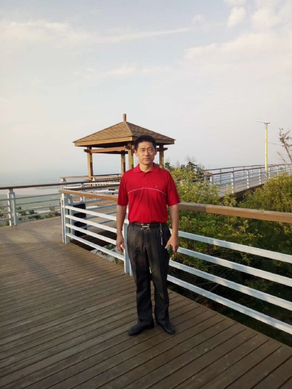 蒙城太阳的第一张照片--玉林相亲服务中心
