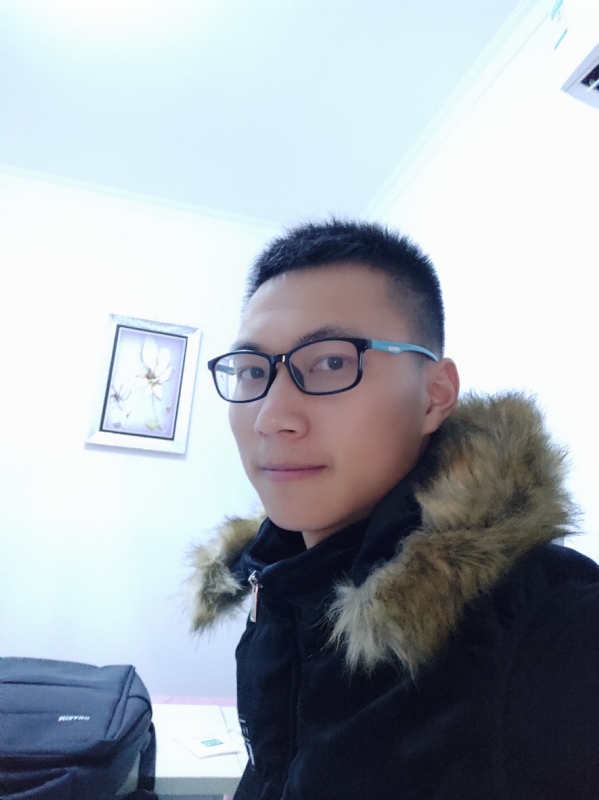 华华的第五张照片--玉林相亲服务中心