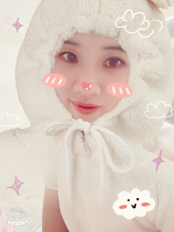 菲燕的第一张照片--玉林相亲服务中心