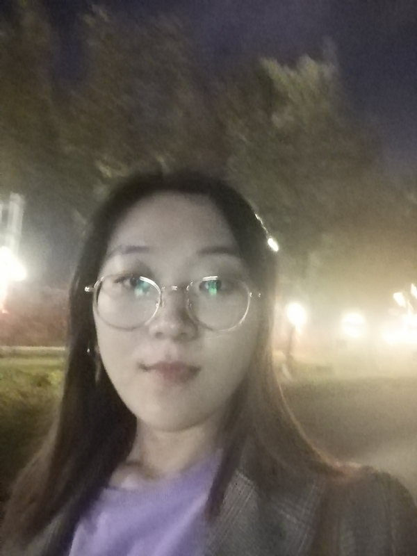 也许的第一张照片--玉林相亲服务中心