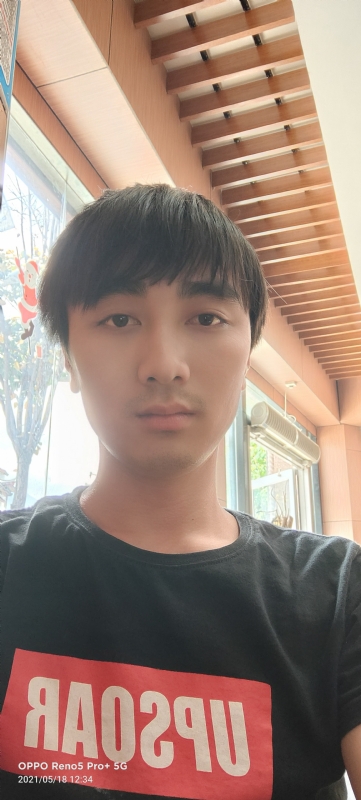 小海的第四张照片--玉林相亲服务中心