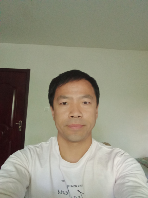 马宗圣的第二张照片--玉林相亲服务中心