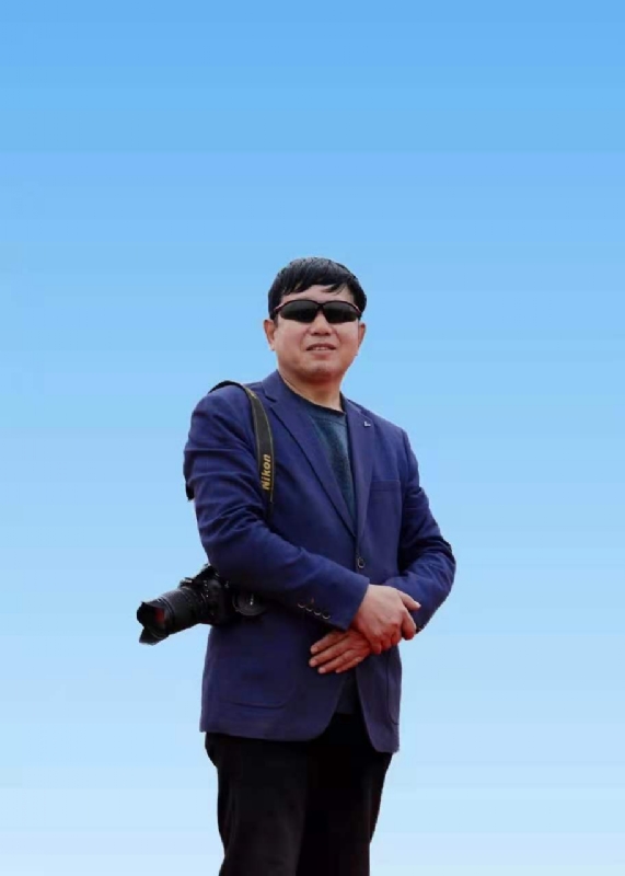 阳光影视的第一张照片--玉林相亲服务中心
