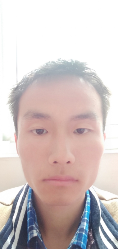 星空的第一张照片--玉林相亲服务中心