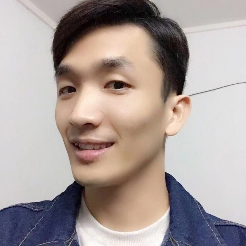 Fongkuo的第一张照片--玉林相亲服务中心