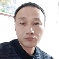 揽风挽你的第一张照片--玉林相亲服务中心