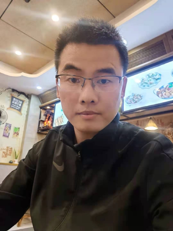 奔向幸福的第一张照片--玉林相亲服务中心
