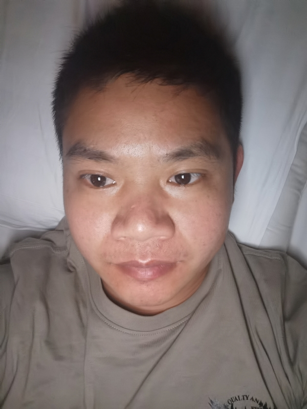 灵风的第三张照片--玉林相亲服务中心
