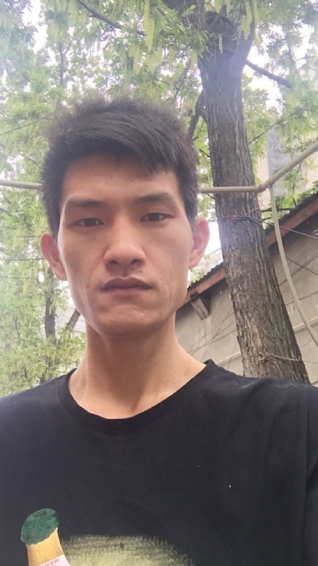 忘了他吧我搬砖养你的第一张照片--玉林相亲服务中心