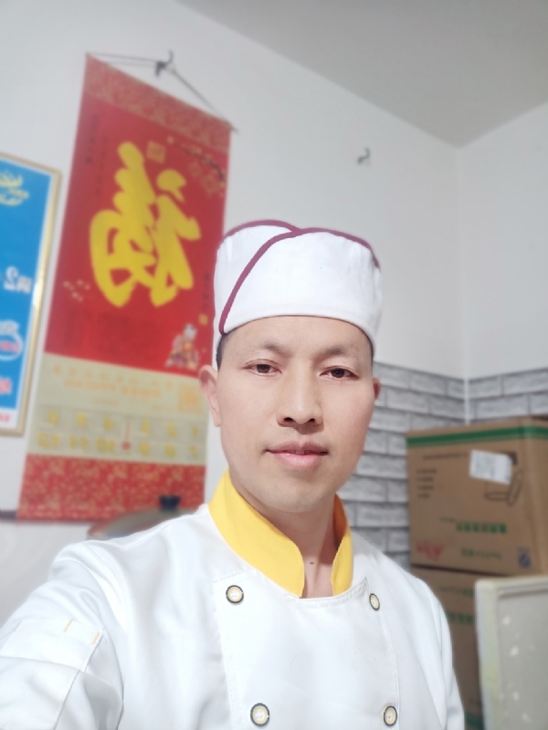 领悟人生的第一张照片--玉林相亲服务中心