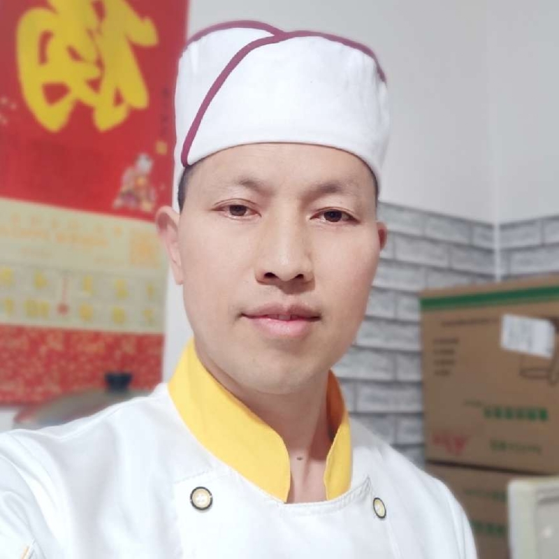 领悟人生的第五张照片--玉林相亲服务中心