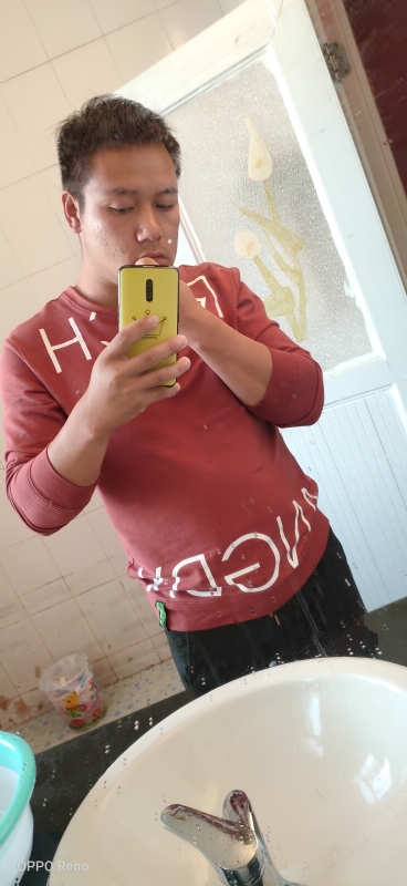 小白的第一张照片--玉林相亲服务中心