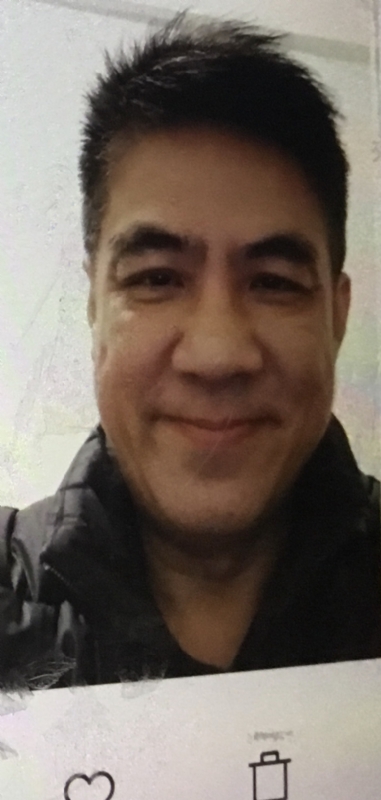 單身的人的第三张照片--玉林相亲服务中心