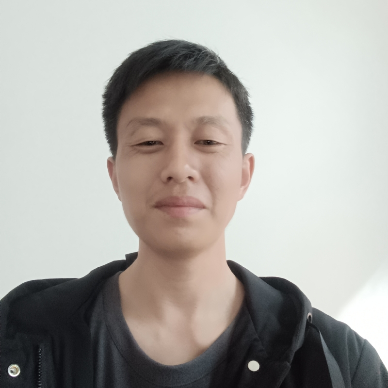 林志996的第一张照片--玉林相亲服务中心