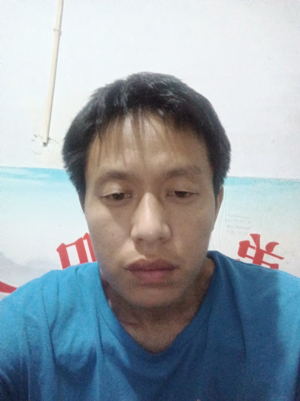 林志996的第四张照片--玉林相亲服务中心