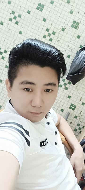 永强的第一张照片--玉林相亲服务中心