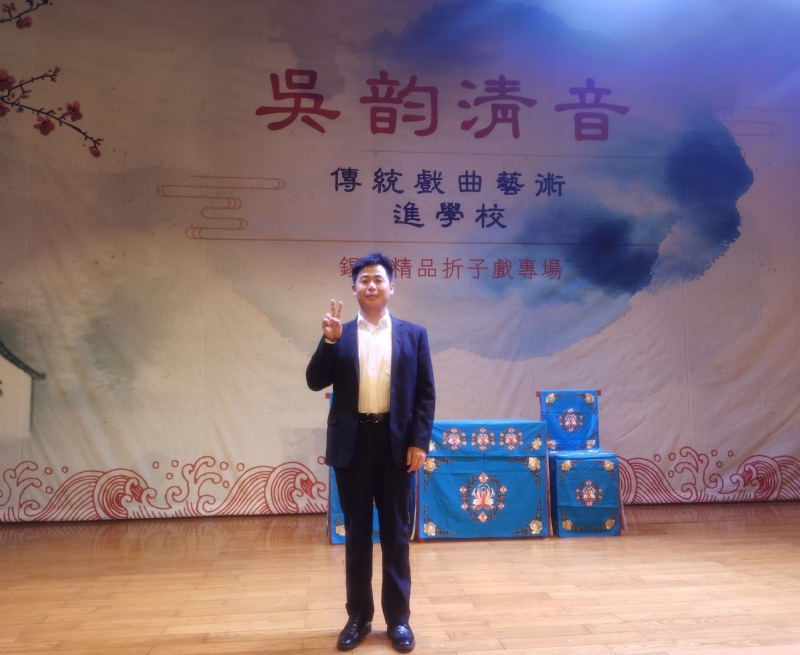 骑着小猪去旅行的第三张照片--玉林相亲服务中心