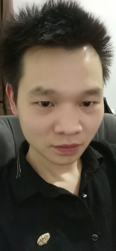 愿得一人心的第一张照片--玉林相亲服务中心