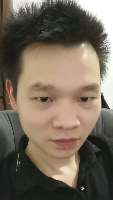 愿得一人心的第二张照片--玉林相亲服务中心