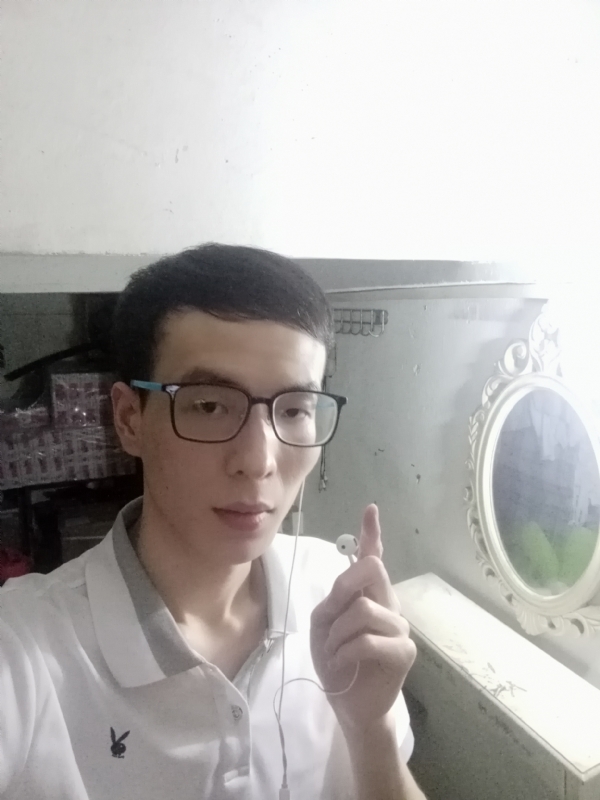 珍惜的第一张照片--玉林相亲服务中心