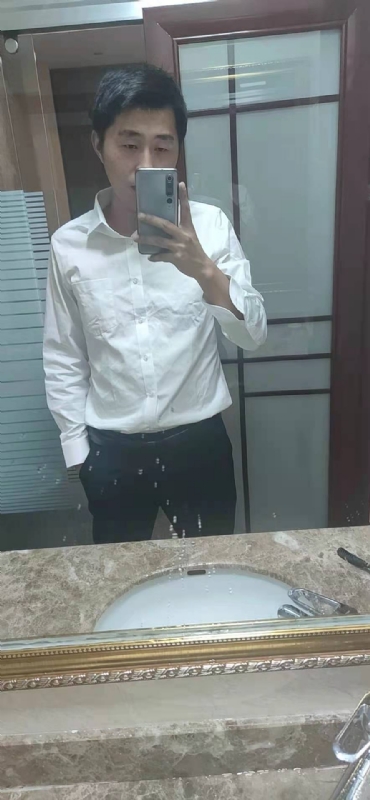 Lelele的第二张照片--玉林相亲服务中心