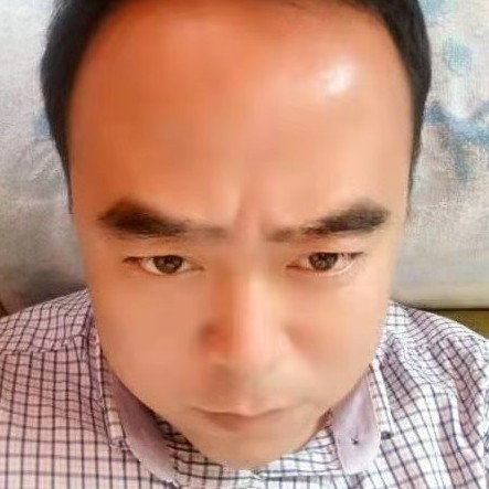 天天的第一张照片--玉林相亲服务中心
