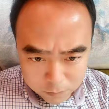 天天的第二张照片--玉林相亲服务中心