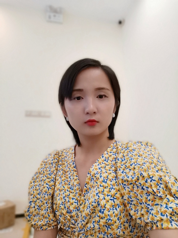 不言懂的第一张照片--玉林相亲服务中心
