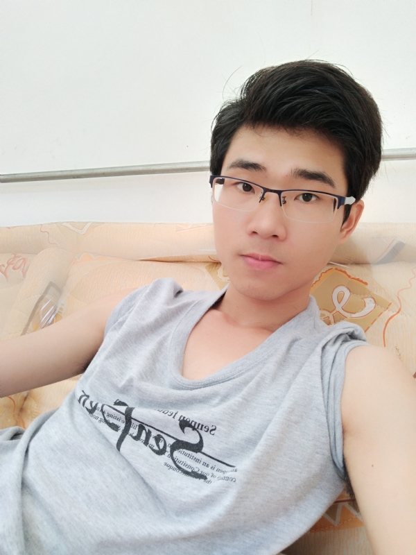 南国大帝的第一张照片--玉林相亲服务中心