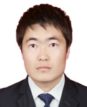晴川暮雪的第二张照片--玉林相亲服务中心