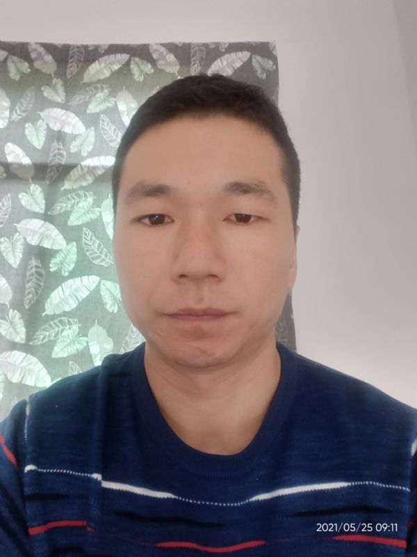 欢哥的第一张照片--玉林相亲服务中心