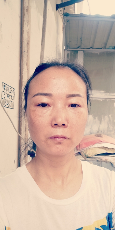 历练的第四张照片--玉林相亲服务中心