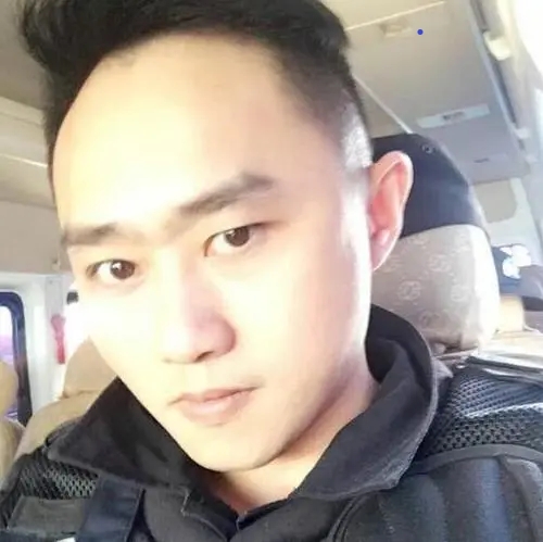 長聊的第一张照片--玉林相亲服务中心