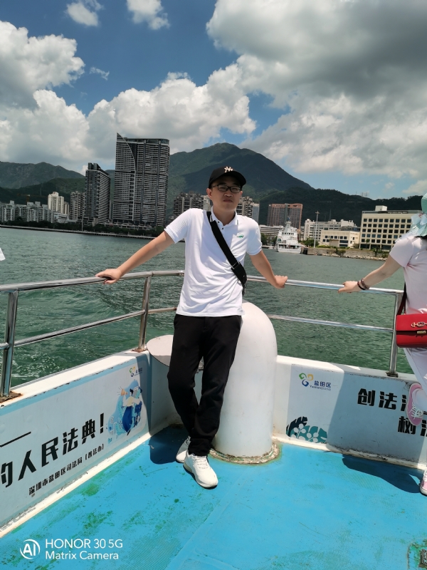 我有酒你有故事吗？的第一张照片--玉林相亲服务中心