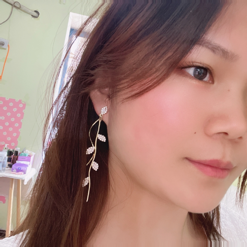 静净的第一张照片--玉林相亲服务中心