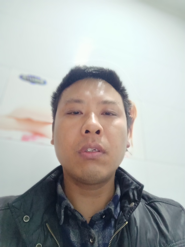 真爱难寻的第二张照片--玉林相亲服务中心
