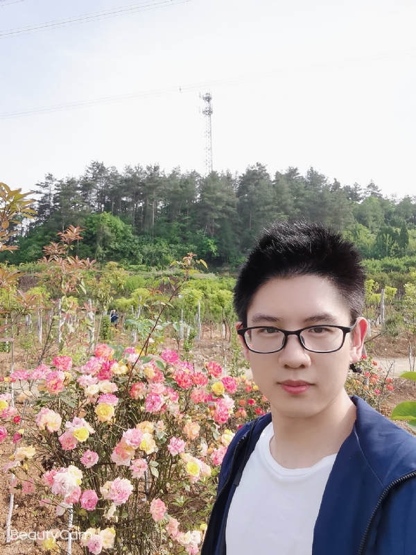 临海听风的第二张照片--玉林相亲服务中心