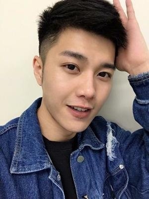 hidshfdso的第一张照片--玉林相亲服务中心