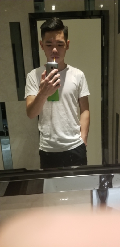 曾小贤的第一张照片--玉林相亲服务中心