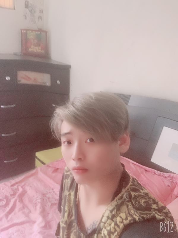 太子的第一张照片--玉林相亲服务中心