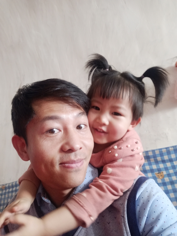 东京塔的第一张照片--玉林相亲服务中心