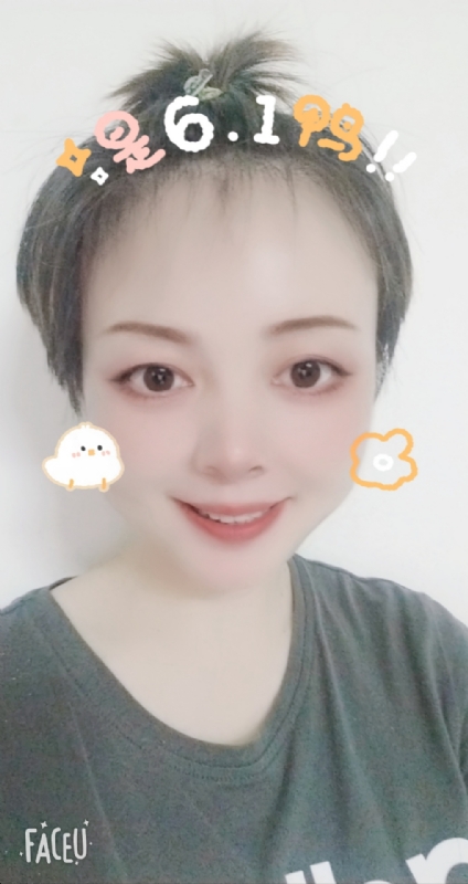 呵呵的第一张照片--玉林相亲服务中心
