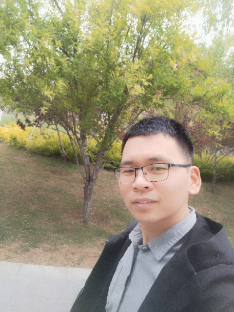 凌晨三点三分的第四张照片--玉林相亲服务中心