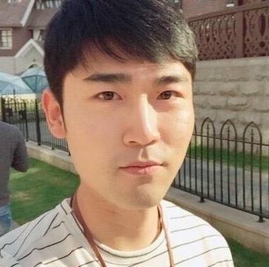 缘来是你的第一张照片--玉林相亲服务中心