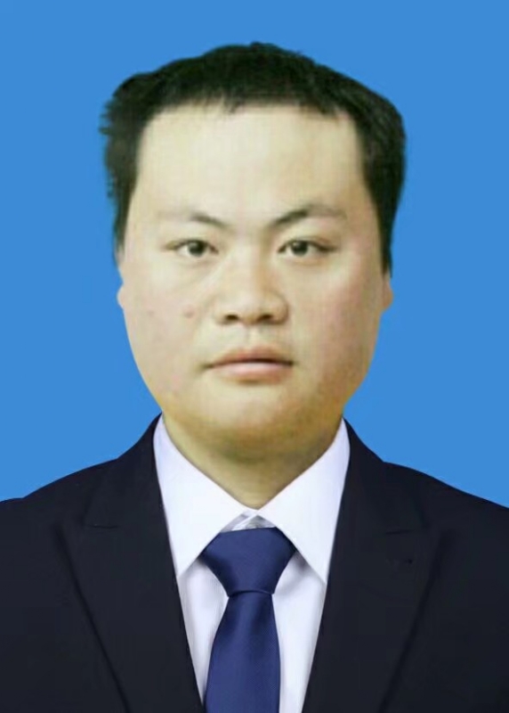 小刘的第一张照片--玉林相亲服务中心