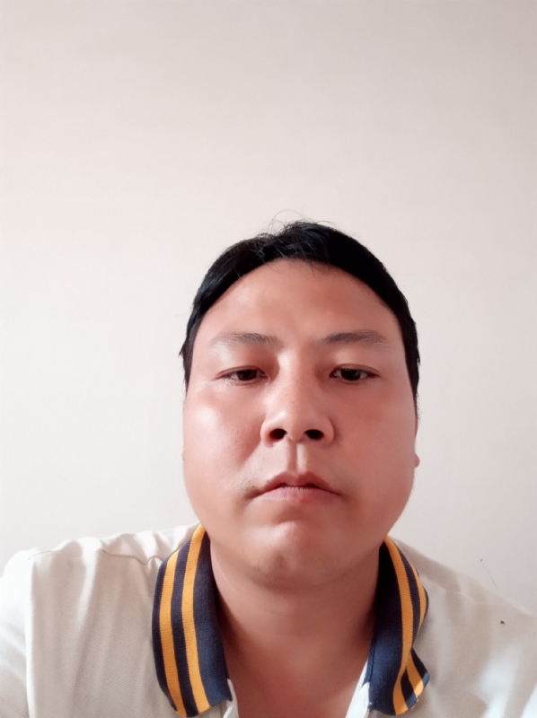 风雨同在的第一张照片--玉林相亲服务中心